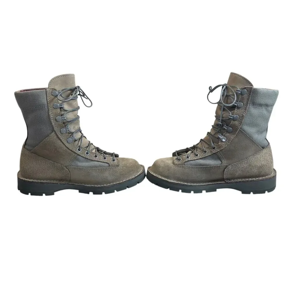 Danner USAF GTX 8